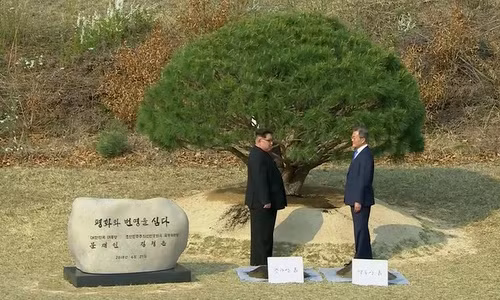 Ảnh minh họa: AP