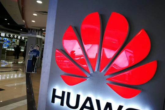 Ảnh minh họa: Nikkei Asian