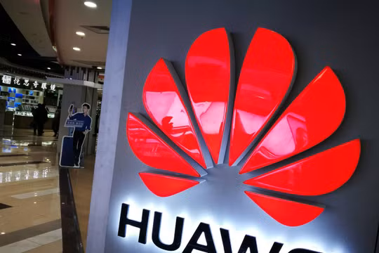 Ảnh minh họa: Nikkei Asian