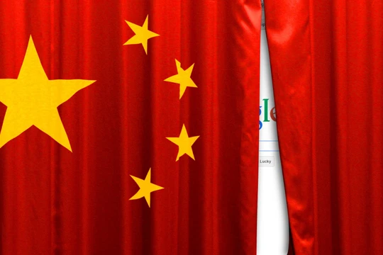 Ảnh minh họa: TheDailyDot