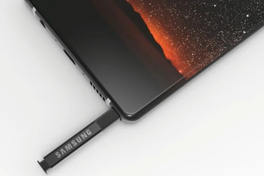 (ảnh minh họa: Business Insider)