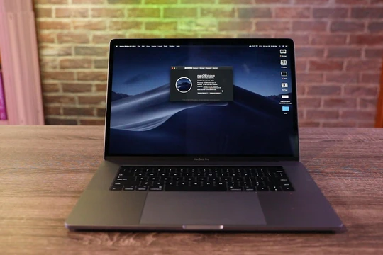 Ảnh minh họa: CNET