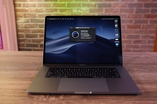 Ảnh minh họa: CNET