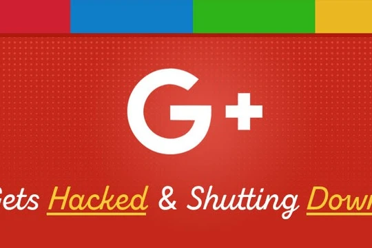 Ảnh minh họa: TheHackNews