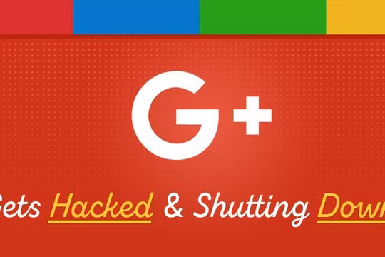 Ảnh minh họa: TheHackNews