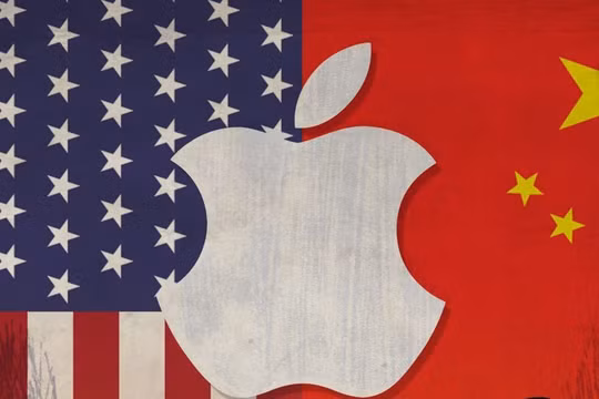 (ảnh minh họa: Tech News)