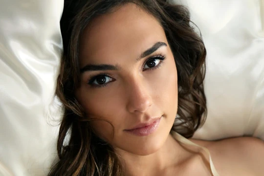 Gal Gadot, ngôi sao trong bom tấn Fast & Furious và Wonder Woman là một trong những nạn nhân của công nghệ deepfake. Nguồn: IMDB