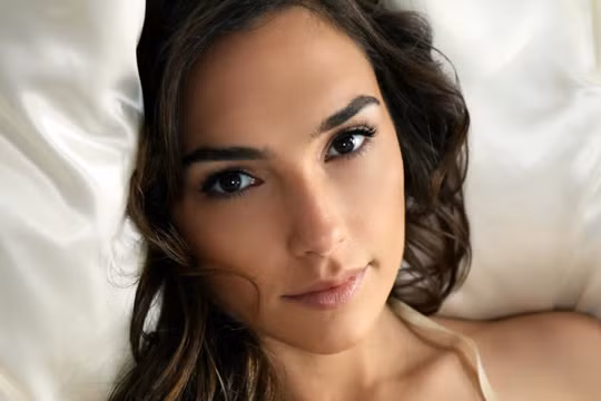 Gal Gadot, ngôi sao trong bom tấn Fast & Furious và Wonder Woman là một trong những nạn nhân của công nghệ deepfake. Nguồn: IMDB