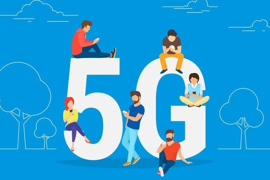 Ảnh minh họa: LifeWire