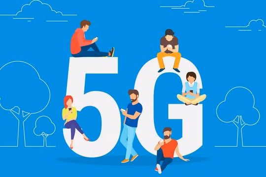 Ảnh minh họa: LifeWire