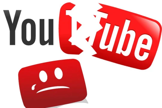 Ảnh minh họa: TechWorm