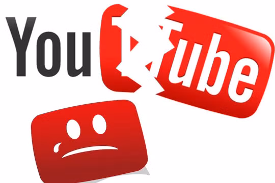 Ảnh minh họa: TechWorm