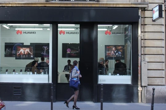 Ảnh minh họa: Vox