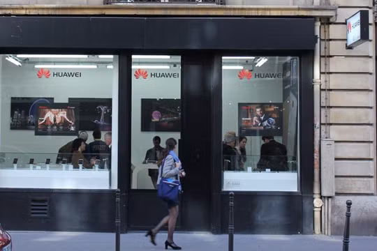 Ảnh minh họa: Vox