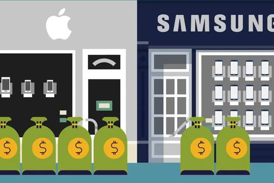 Ảnh: Infographics Show