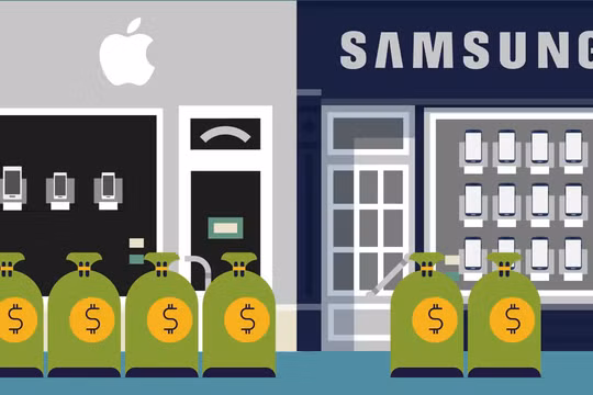 Ảnh: Infographics Show