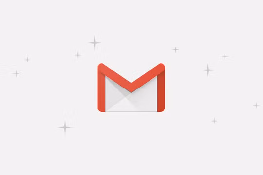 Google vừa ra mắt phiên bản mới của Gmail với nhiều cải tiến. (Nguồn: TheKeyword)