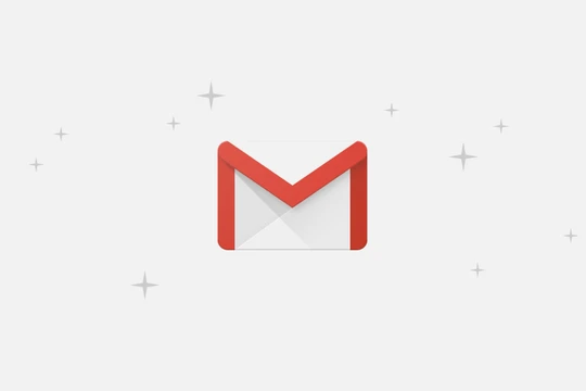 Google vừa ra mắt phiên bản mới của Gmail với nhiều cải tiến. (Nguồn: TheKeyword)