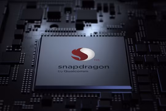 Ảnh minh họa: GB