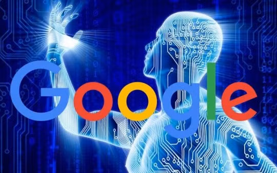 Nguồn: HardwareZone