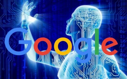 Nguồn: HardwareZone