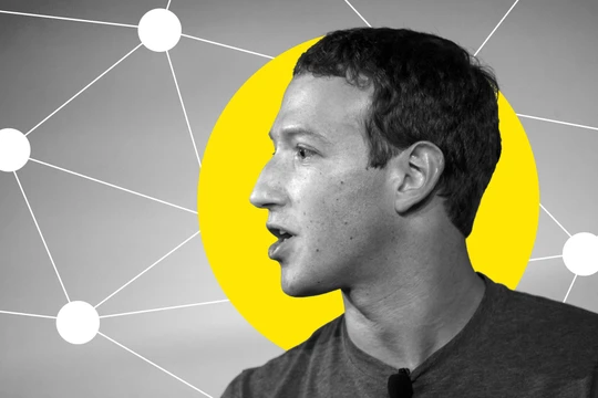 CEO của Facebook đã có bài trả lời phỏng vấn độc quyền của CNN xung quanh bê bối rò rỉ thông tin. Nguồn: Guardian