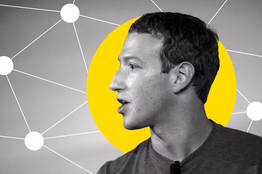 CEO của Facebook đã có bài trả lời phỏng vấn độc quyền của CNN xung quanh bê bối rò rỉ thông tin. Nguồn: Guardian