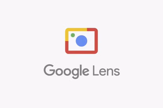 Google Lens đã được mở rộng cho một số thiết bị Android