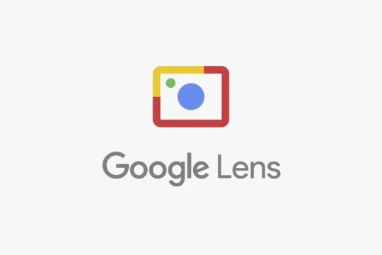 Google Lens đã được mở rộng cho một số thiết bị Android