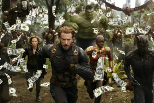 Ảnh minh họa: Screen Rant