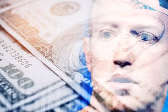 Ảnh minh họa: BBC.