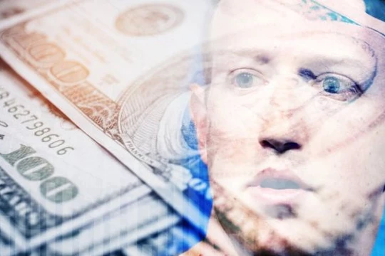 Ảnh minh họa: BBC.