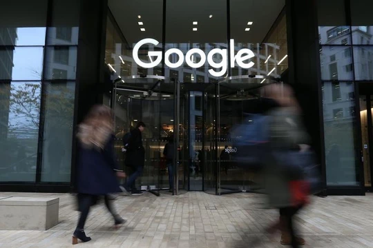 Ảnh minh họa: AP