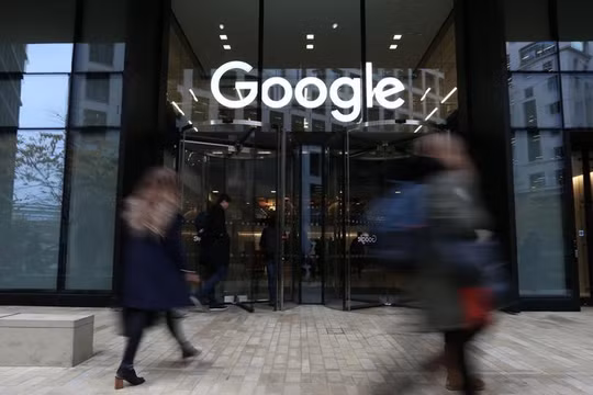 Ảnh minh họa: AP