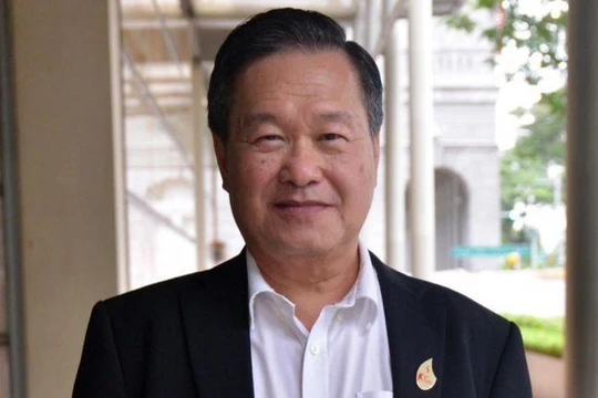 Ảnh minh họa