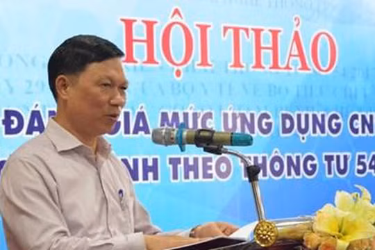 Ảnh minh họa