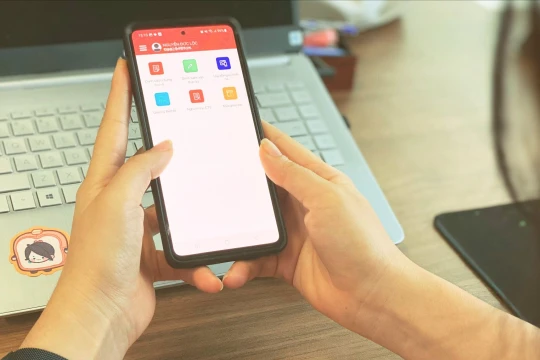 Miễn phí ký dịch vụ công cho khách hàng đăng ký lần đầu chữ ký số MySign