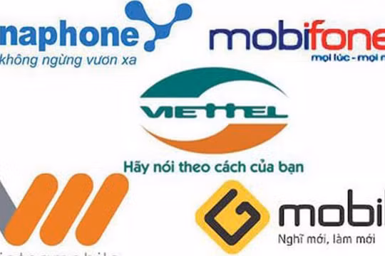 ảnh minh họa. Nguồn Internet