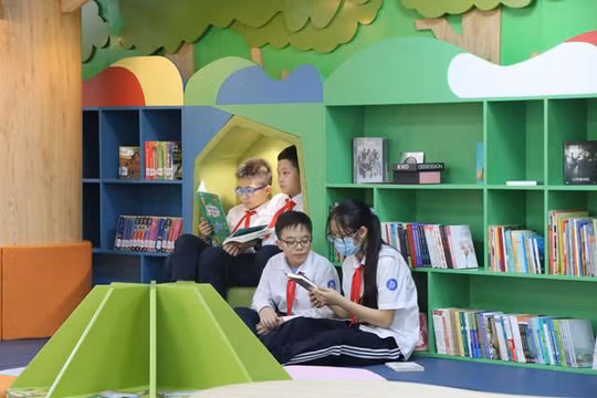 ảnh minh họa. nguồn Internet