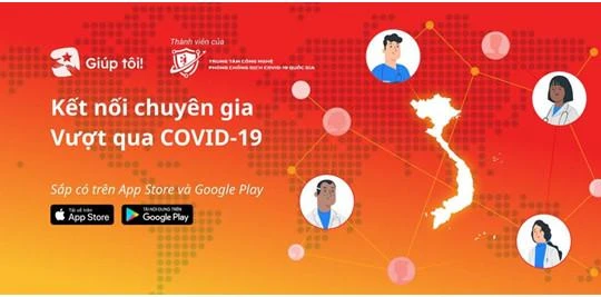 ảnh minh họa. nguồn Internet