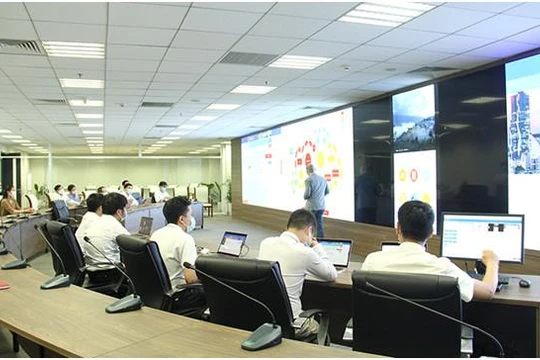 ảnh minh họa. nguồn internet