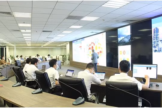 ảnh minh họa. nguồn internet