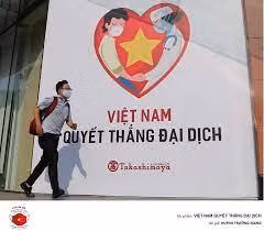 ảnh minh họa. nguồn Internet
