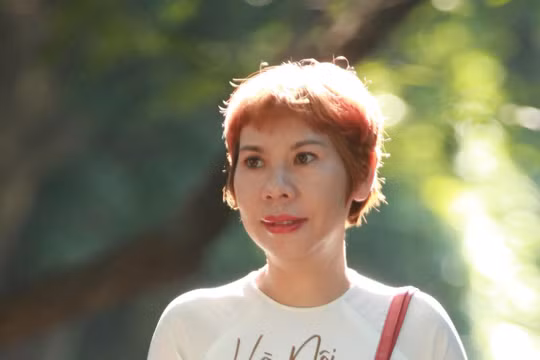Viện Hàn Lâm KHXH VN