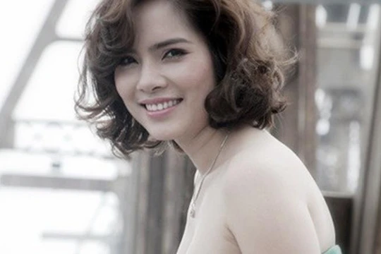 Nhiều cư dân mạng lên tiếng yêu cầu tước danh hiệu NSƯT của diễn viên Kiều Thanh