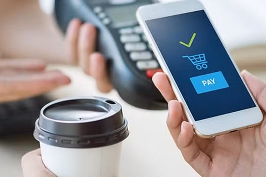 Ảnh minh họa. Nguồn-vinid.net