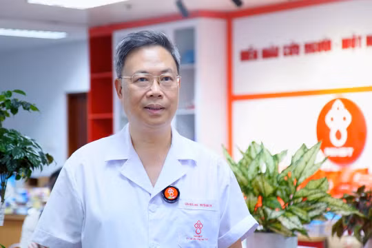 Thiếu 30.000 đơn vị máu cứu người, Viện Huyết học khẩn thiết kêu gọi giúp đỡ