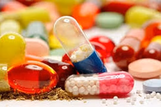 Bộ Y tế huỷ thầu đối với 20 thuốc thuộc gói cung cấp cho các tỉnh miền Trung và Tây Nguyên giai đoạn 2022-2023, do không lựa chọn được nhà thầu