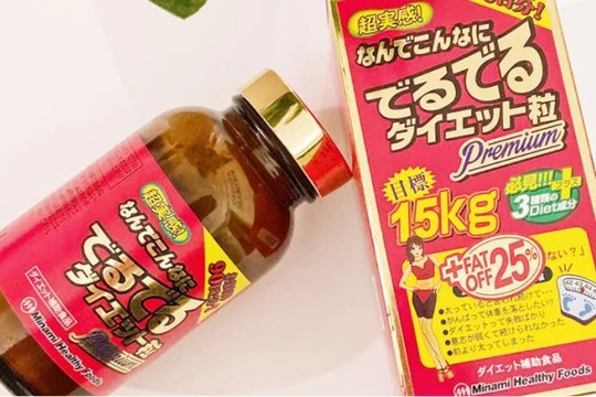  Shopee và Lazada bán sản phẩm vi phạm, Bộ Y tế đề nghị Bộ Công Thương phối hợp xử lý