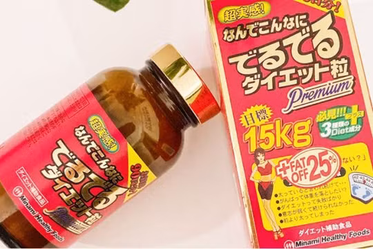  Shopee và Lazada bán sản phẩm vi phạm, Bộ Y tế đề nghị Bộ Công Thương phối hợp xử lý